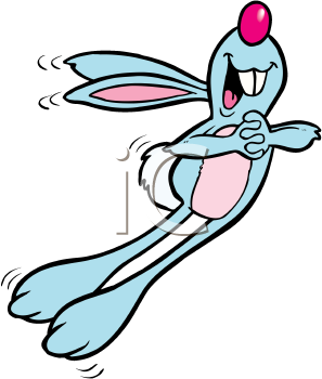 Pet Clipart