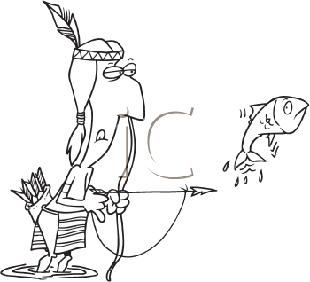 Cartoon Clipart