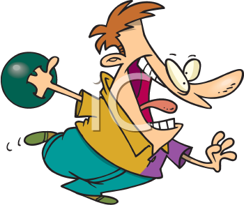 Sport Clipart