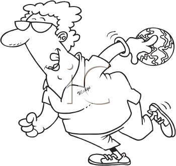Cartoon Clipart