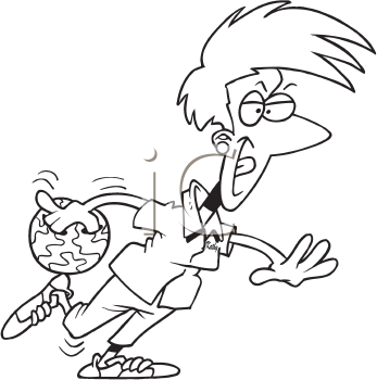 Cartoon Clipart