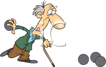 Cartoon Clipart