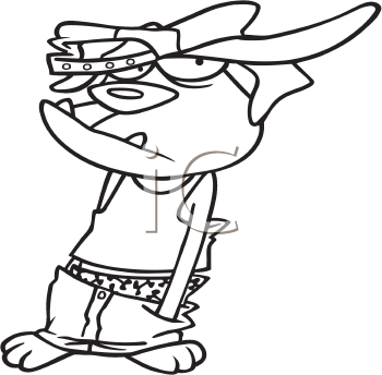 Pet Clipart