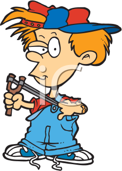 Cartoon Clipart