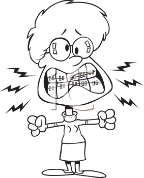 Cartoon Clipart