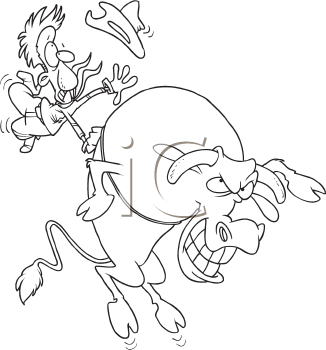 Farm Animal Clipart