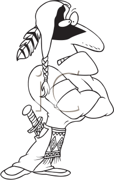 Cartoon Clipart