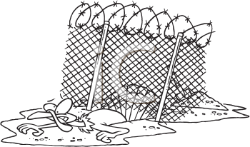 Bird Clipart