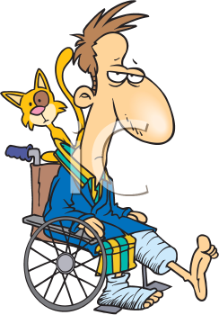 Cartoon Clipart