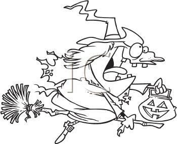 Halloween Clipart