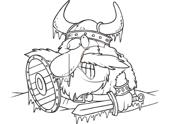 Cartoon Clipart