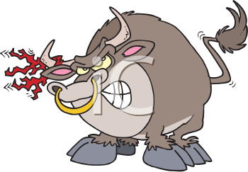 Cartoon Clipart