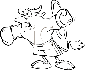 Cartoon Clipart