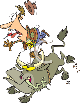 Deer Clipart
