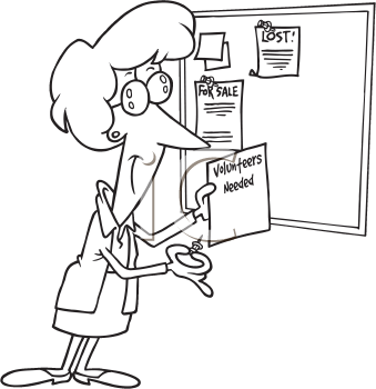 Cartoon Clipart