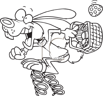 Cartoon Clipart