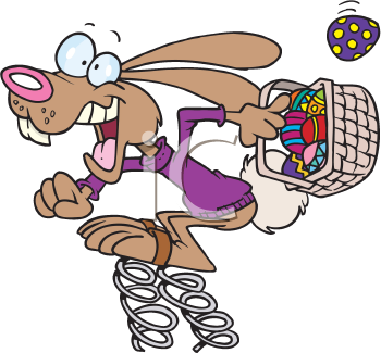 Pet Clipart