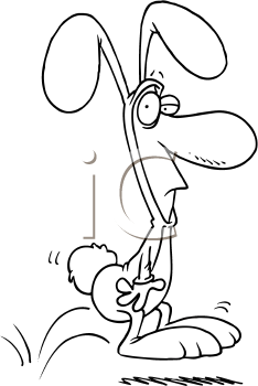 Halloween Clipart