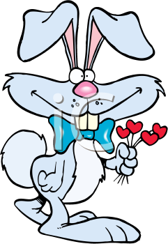 Pet Clipart
