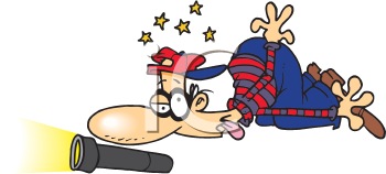Cartoon Clipart