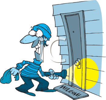 Cartoon Clipart