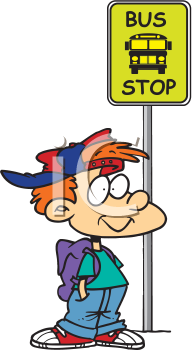 School Clipart
