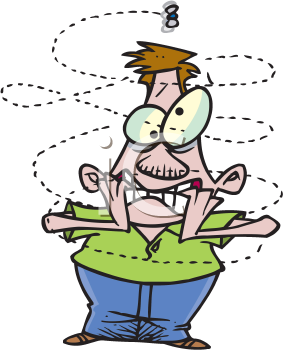 Insect Clipart