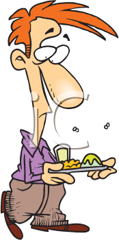 Insect Clipart