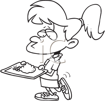 School Clipart