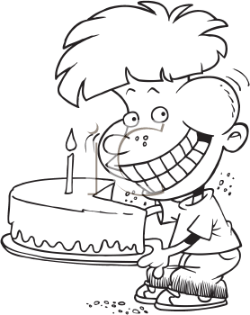 Christian Clipart