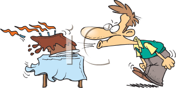 Christian Clipart