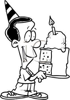 Food Clipart