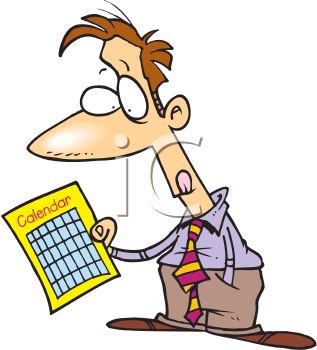 Cartoon Clipart
