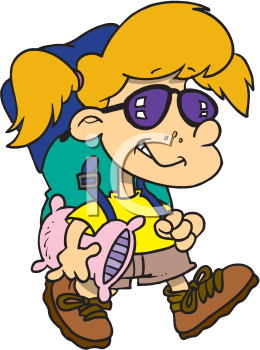 School Clipart
