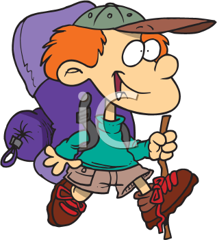 School Clipart