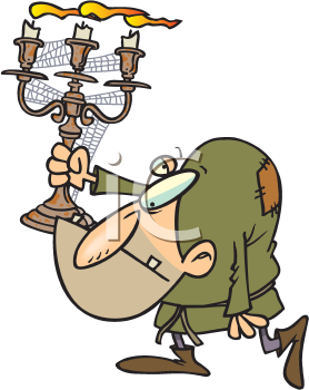 Christian Clipart