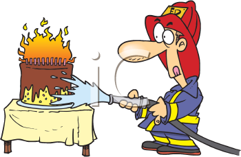 Cartoon Clipart