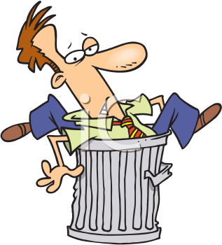 Business Clipart