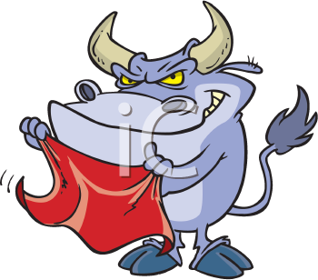 Farm Animal Clipart