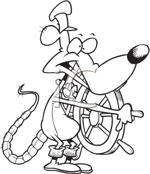 Cartoon Clipart
