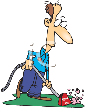 Cartoon Clipart