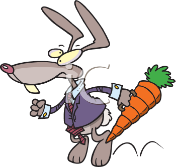 Pet Clipart