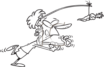 Business Clipart