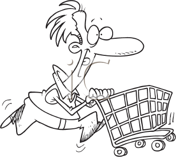 Cartoon Clipart