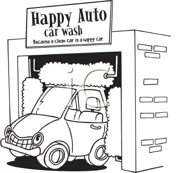 Cartoon Clipart