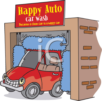 Cartoon Clipart