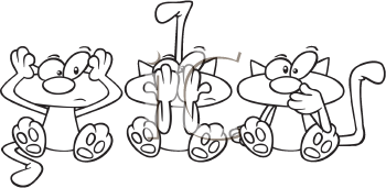 Pet Clipart