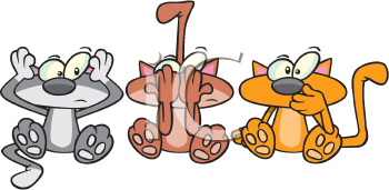 Pet Clipart