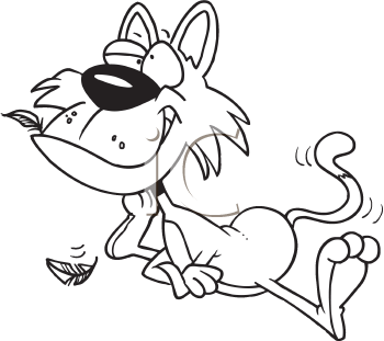 Pet Clipart