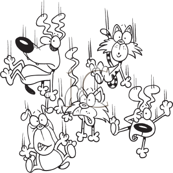 Pet Clipart